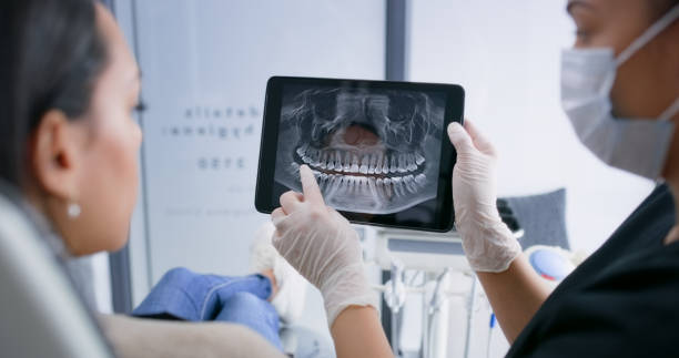 Licensed Tooth Extraction service in Woods County County, OK - Smile Center Dentistry